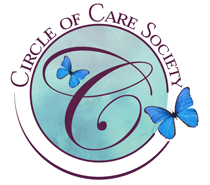 Circle of Care Society Logo